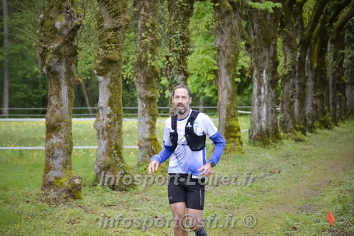 Trail _Chamerolles2026/CHM2026_2335.JPG